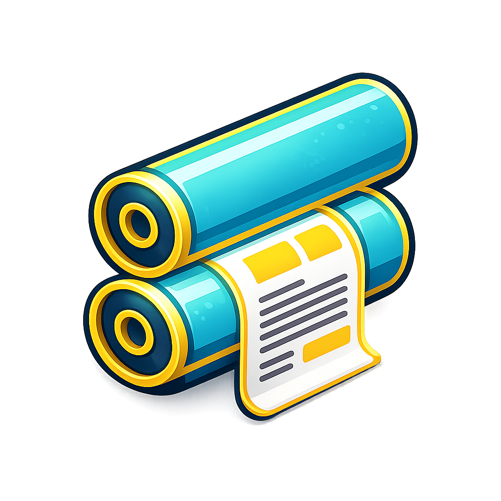 Printing Services